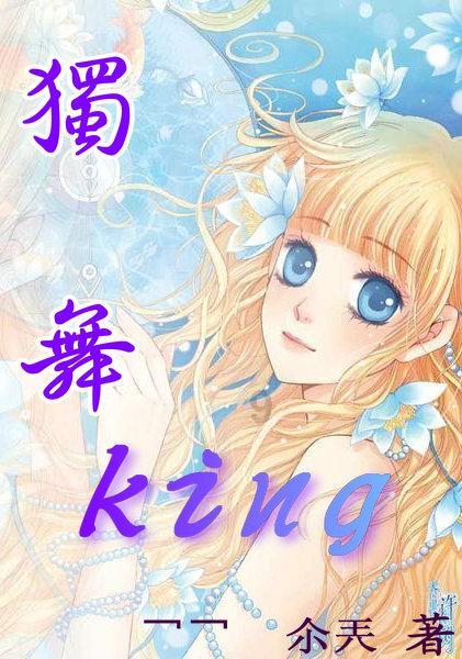 幽门螺杆菌如何筛查更准确?可以自检吗?