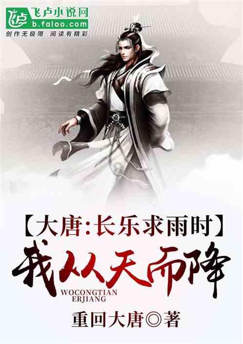 回购潮,继续