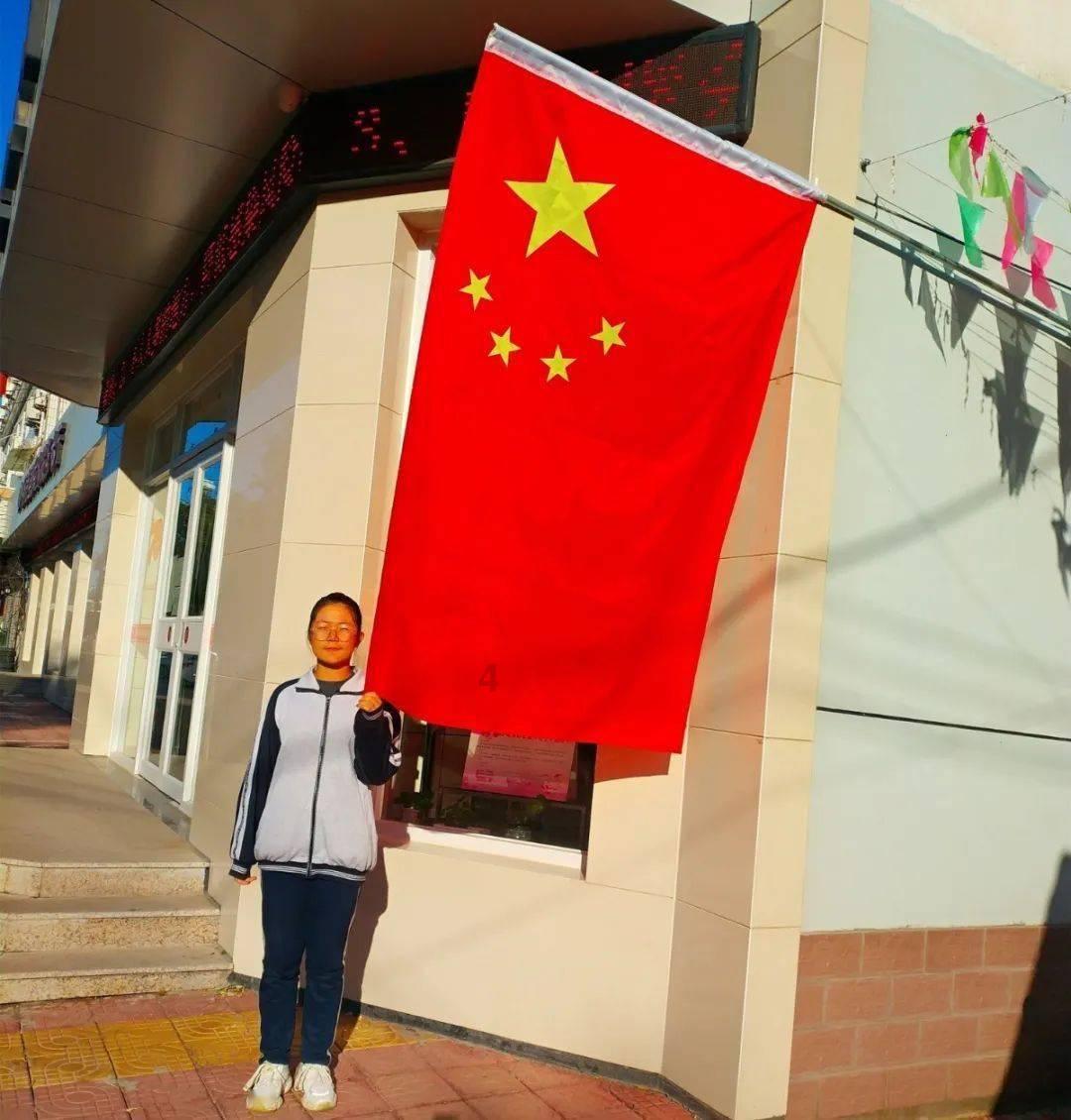 健身迎新年|黔西市锦绣街道用篮球赛拉开迎新春活动序幕