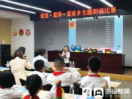 思泉新材:已拥有完整的导热材料产品,可提供系统化散热解决方案