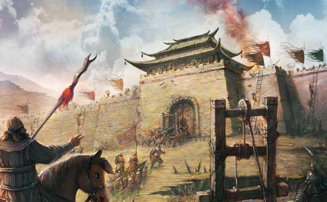 海鸥住工与恒大卷入2宗诉讼纠纷,涉及总房产价值1.2亿元